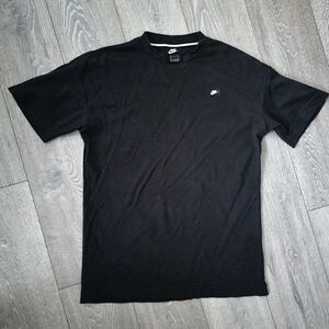 Nike Vintage Heavy Weight T-Shirt